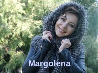 Margolena