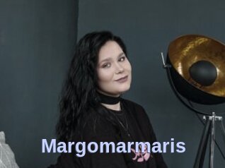 Margomarmaris