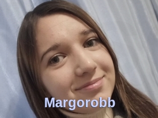 Margorobb