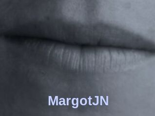 MargotJN