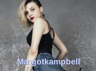 Margotkampbell