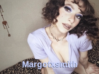 Margotxsmith