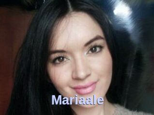 Maria_ale