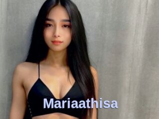 Mariaathisa