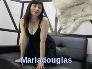 Mariadouglas