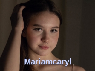 Mariamcaryl