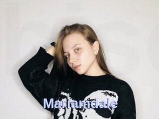 Mariamdale