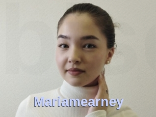 Mariamearney