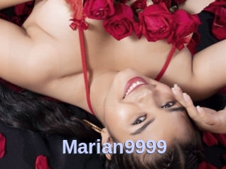 Marian9999