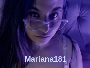 Mariana181