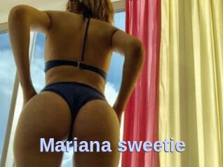 Mariana_sweetie