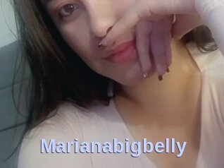 Marianabigbelly