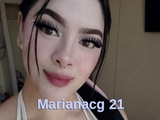 Marianacg_21