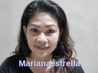 Marianaestrella
