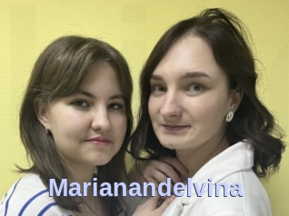 Marianandelvina