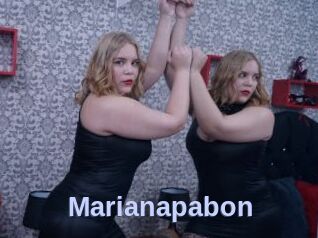 Marianapabon