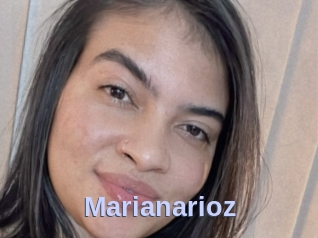 Marianarioz