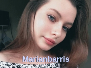 Marianbarris