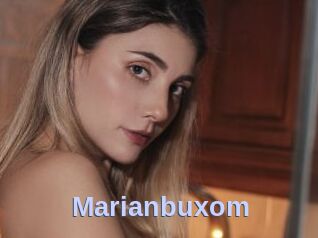 Marianbuxom