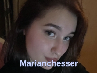 Marianchesser