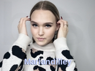 Mariandilley