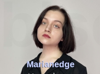 Marianedge