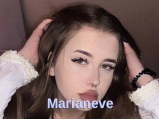 Marianeve
