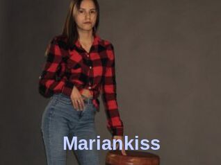 Mariankiss