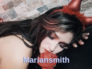 Mariansmith