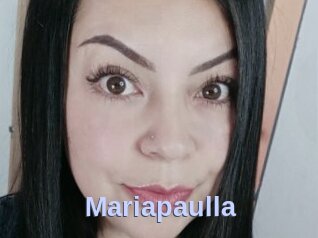 Mariapaulla