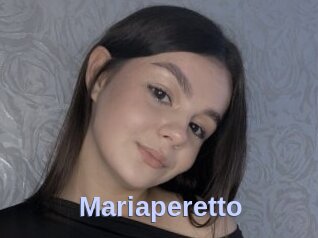Mariaperetto