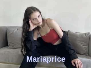 Mariaprice