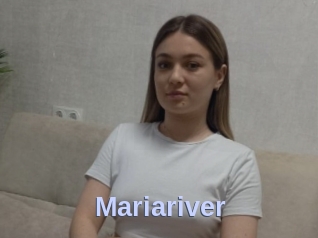 Mariariver