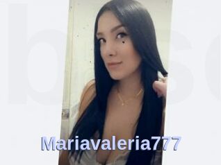 Mariavaleria777