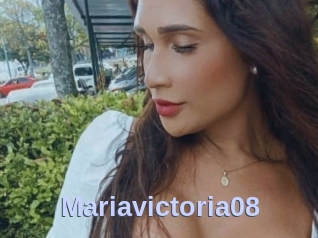 Mariavictoria08