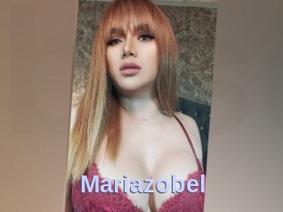 Mariazobel