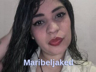 Maribeljaked