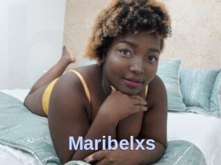 Maribelxs