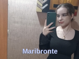 Maribronte