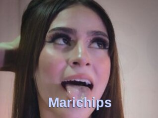 Marichips