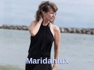 Maridahlux