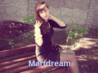 Maridream