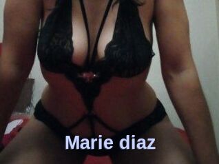Marie_diaz