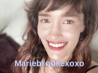 Mariebrookexoxo