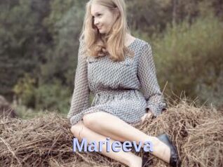 Marieeva