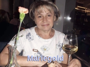 Mariegold