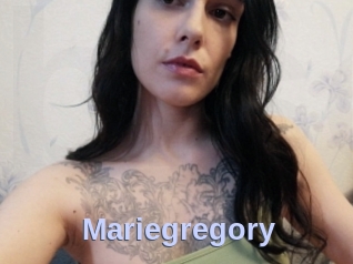 Mariegregory
