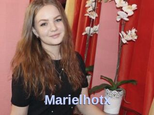 Marielhotx