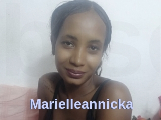 Marielleannicka