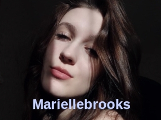 Mariellebrooks